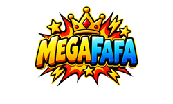 daftar judi online bola